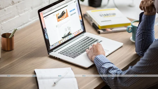 Website Personalization: X Things To Avoid in 2022