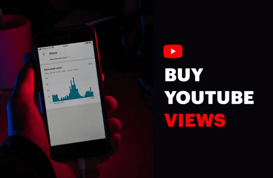 17 Best Sites to Buy YouTube Subscribers in 2022