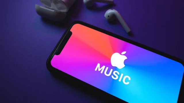 Apple Music Student Plan: Getting expensive in the US, UK, and Canada