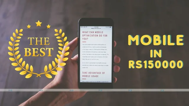 Best Phones Under Rs 15,000 in India (August 2025): Top 7 Budget 5G Smartphones