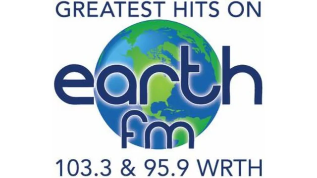 Earth.fm: Get Recordings from Globe