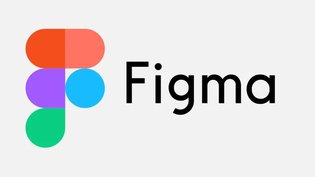 Education Chromebooks with Figma: Cool set of Design tools