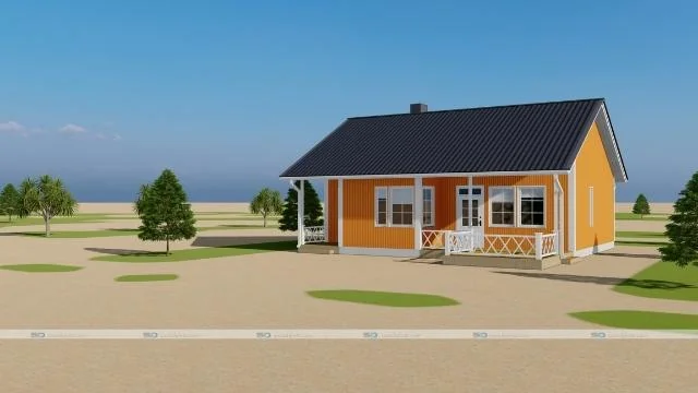 Best reasons to buy a second home in Italy