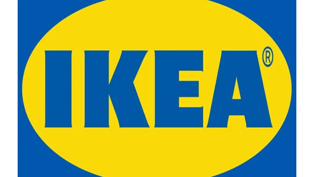 Obegränsad Collection: Record player might make it to IKEA stores