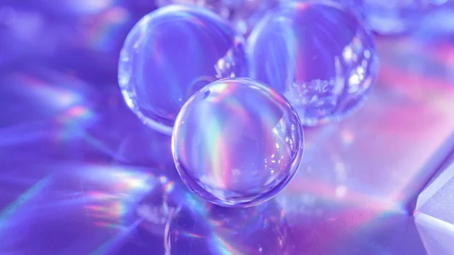 Meta Paused making Portal for Consumers