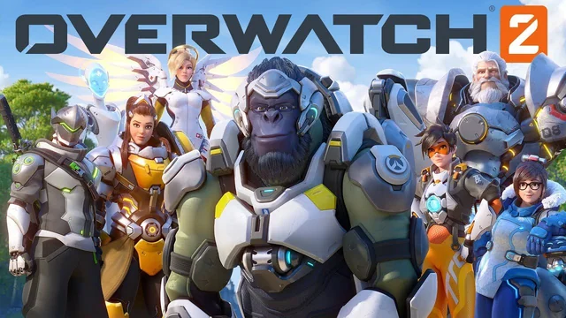 Overwatch 2: Free to play with an Early Access Release date