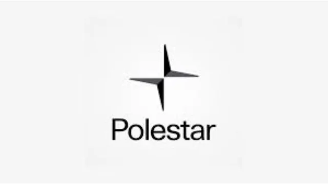 Polestar officially will debut in October 2022, its first Electric SUV