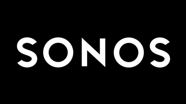 Sonos' prolonged Sub Mini shows up at the FCC