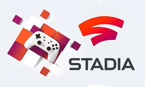 Stadia Refund: How to get it expeditiously