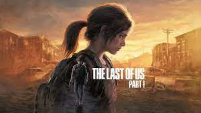 The Last of Us-I Remake: Coming to PS5 on September