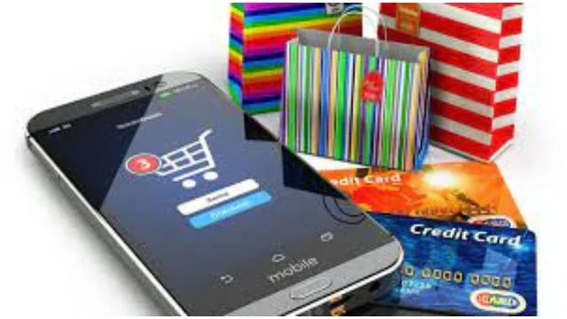 Apple allows Apps in South Korea to use Third-party Payment Systems