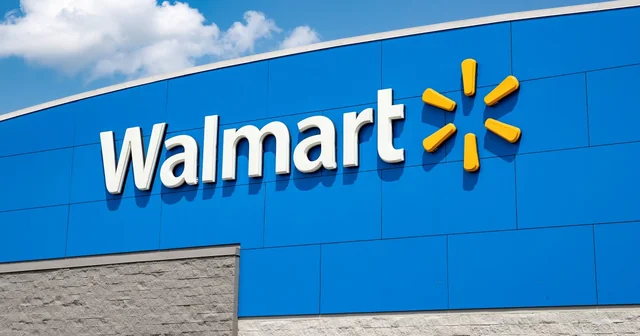 Walmart launches metaverse to sell toys