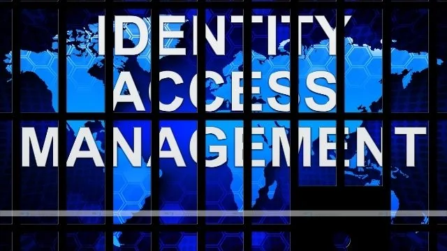 What is IAM? Identity and Access Management Guide