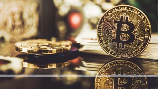 5 Easy Ways To Differentiate Between Legit And Shady Bitcoin Casinos In Canada