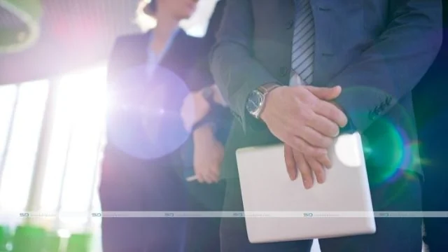 3 Types of Insurance Business Leaders Should Consider Investing In