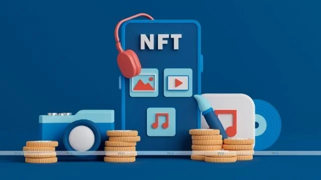 How Do You Buy NFTs?