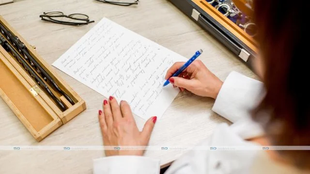 How to Write a Dissertation? 