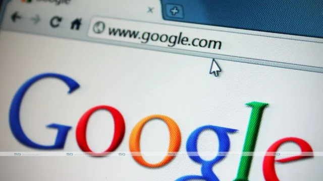 Tips and tricks for Google Chrome