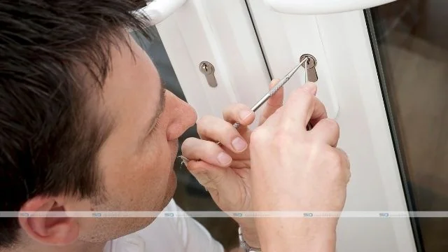 Locksmith Chicago – Leave Your Locks to Us We'll Handle It!