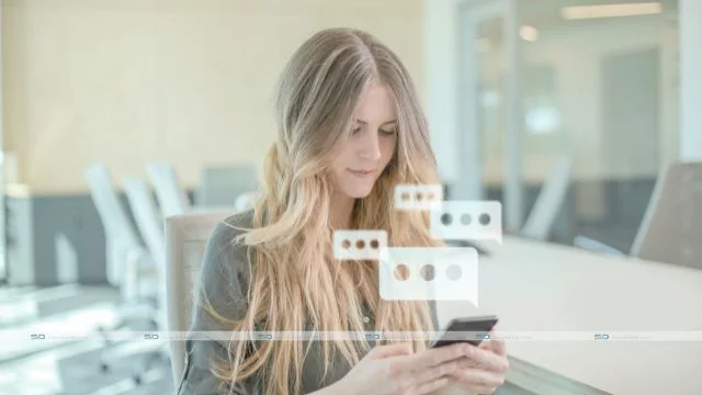 A Guide to Mass Texting Services