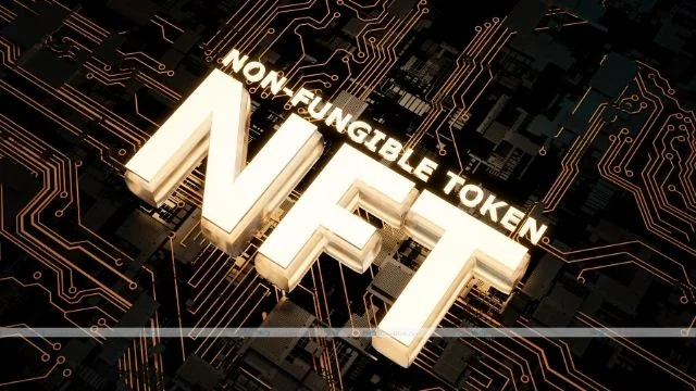 Facts To Keep In Mind When Dealing With NFTs