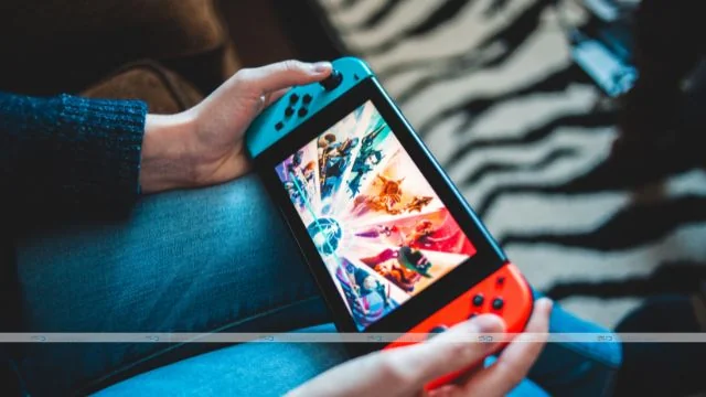 Top 10 best switch games 2022