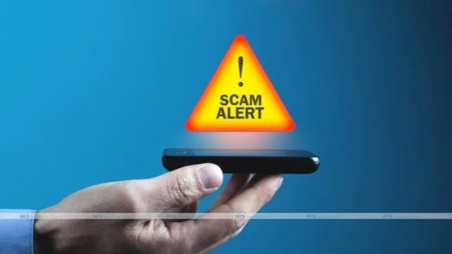 How To Protect Against Phishing Scams That Target Startups & Small Businesses?