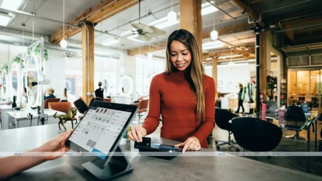 The Most Popular Payment Methods Accepted by Betting Sites in India