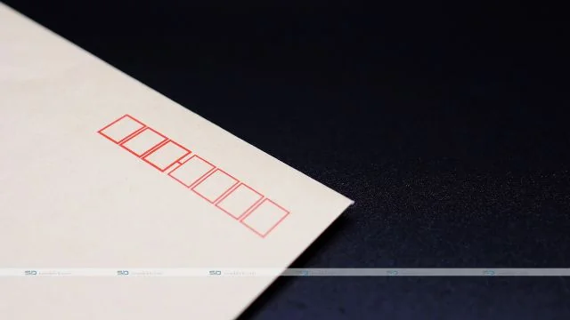 Rawalpindi Postal Code - Know Your Area for Paying Bills