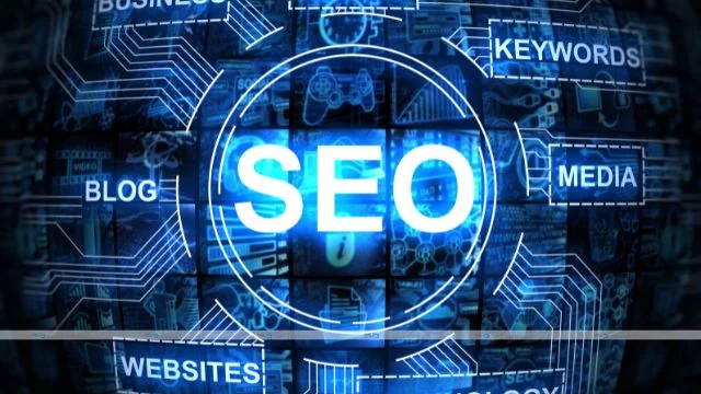 SEO vs Paid Ads - Which is Better?