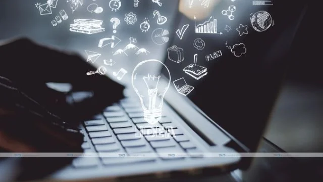 The Importance of Connected and Interconnected Software for Your Business