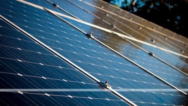 Solar Panel Buying Guide: All a Beginner Must Know