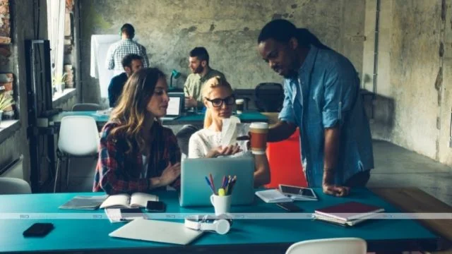 How to Get New Clientele: Start-Up Tips to Success