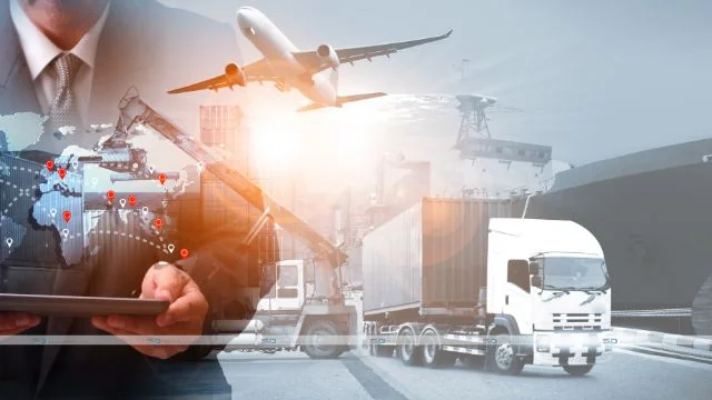 Minimizing Waste during the Transportation