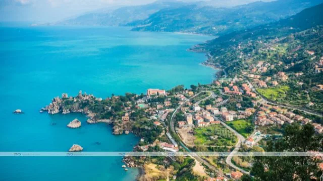 Top 5 Sights to Visit in Trapani, Sicily