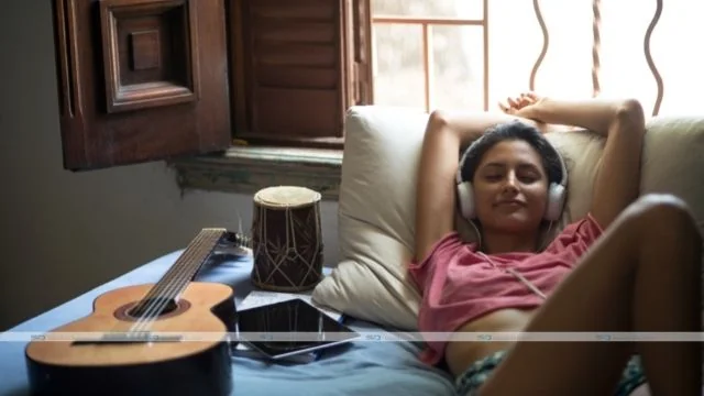 What Song Is This? - How SoundHound Can Identify Your Favorite Songs