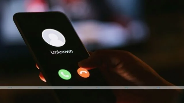 How to Find out Who is Calling You  