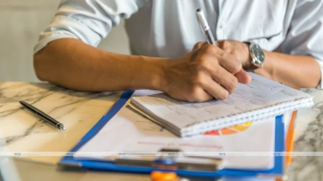 How to Find a Company that Can Help You Write an Essay