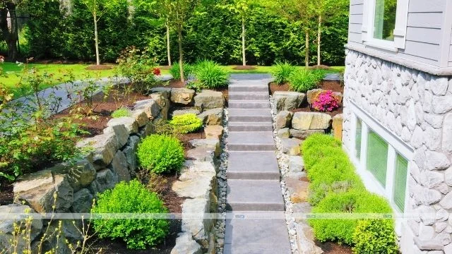 Six Ways To Make Your Yard Cozy This Summer