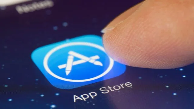 App Store Today tab: Apple plans to set Ads right