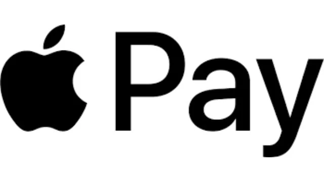 Apple sued for having a monopoly on iPhone's Tap-to-Pay