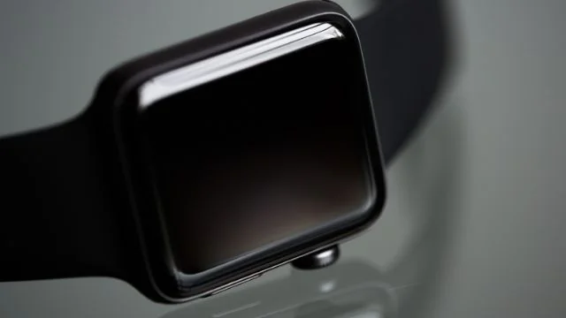 Apple Watch Series 8: Able to detect if you own a fever