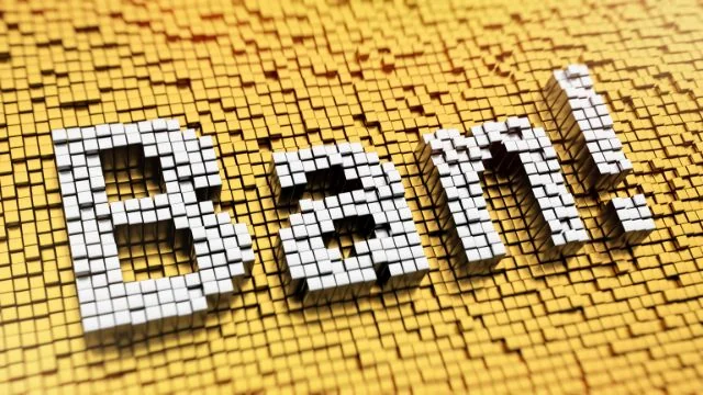 Steam, Epic Games, PayPal: Indonesia bans access