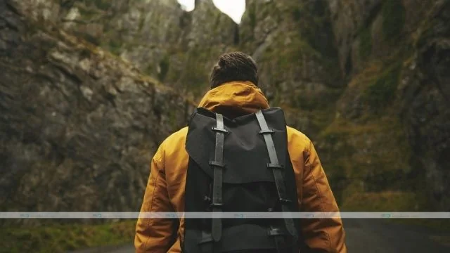 Why do you need a bulletproof backpack?￼