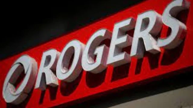 Canada: Internet Outage was caused by 'Maintenance'