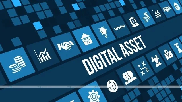 What other assets one should invest in despite bitcoins?