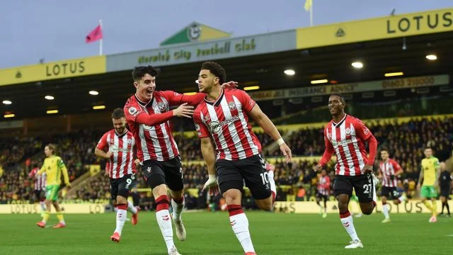 FIFA World Cup 2022 track Players with AI for Offside Calls