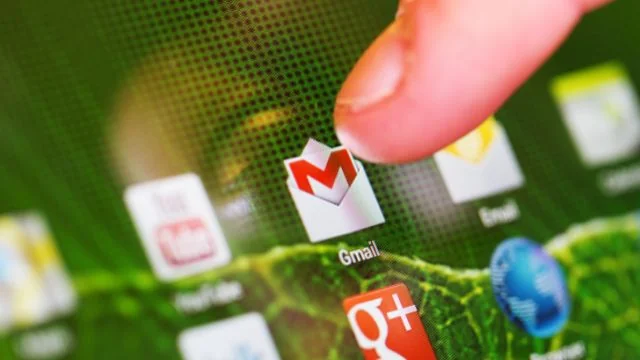 Side panels in Gmail: How to Change the new View