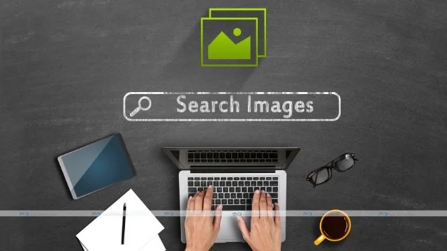 Why visual image search growth matters for your business