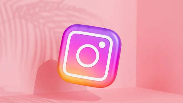 Instagram testing feature to post text statuses for followers